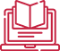 online-learning