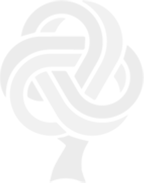 OT Footer logo