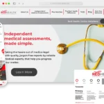 redhealth case study 11.12.23 1