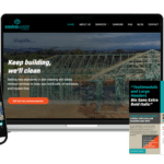 EnviroWaste Management feature image