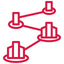 Scalability And Flexibility