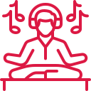 stress management