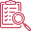 seo audits