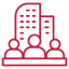 enterprise SEO