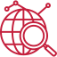 International SEO