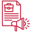 Digital PR