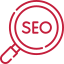 white label seo