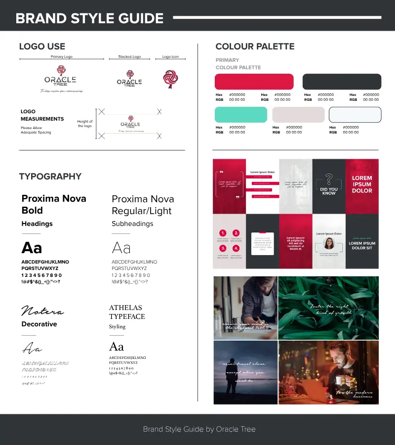 Social Media Template Bundle - Image 2