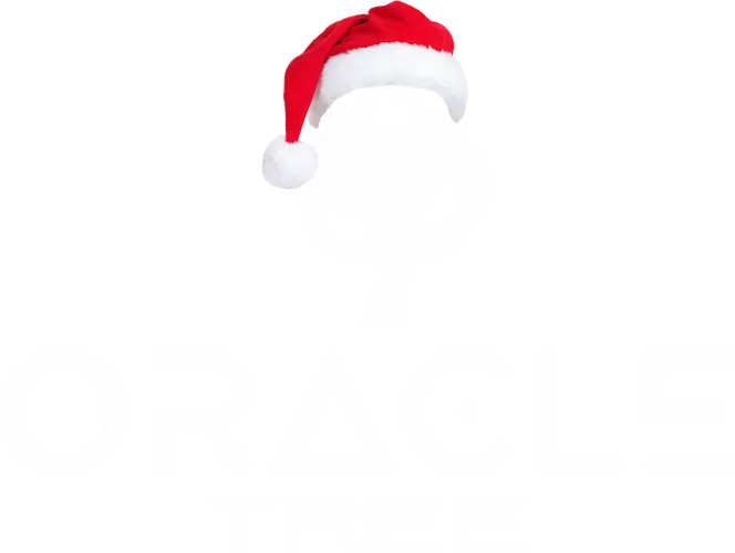 Oracle Tree